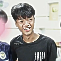 Tuấn Thành