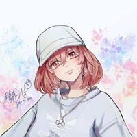 Tachibana Hinata