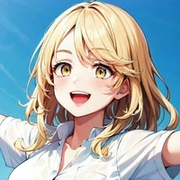 Sano Emma