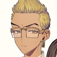 Kisaki Tetta