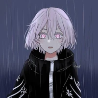 Akashi Senju