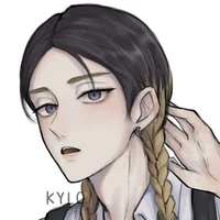 Haitani Ran