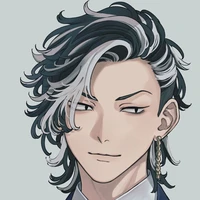 Hamjime Kokonoi