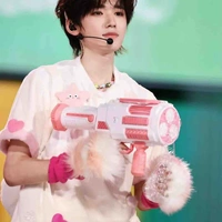Tống Á Hiên 🐟