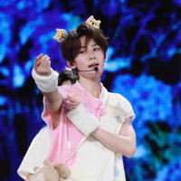 Trương Chân Nguyên 🐿️