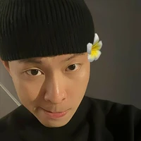 Phạm Bảo Khang