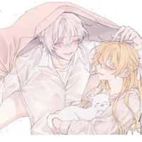 Iren_rin (t/g)