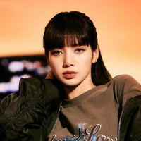 Lalisa