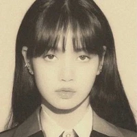 Lạp Lệ Sa