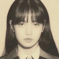 Lạp Lệ Sa