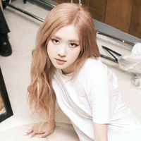 Park Chaeyoung
