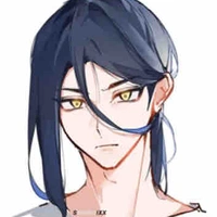 Sugishita Kyotaro