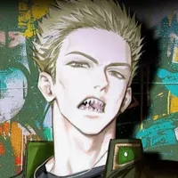 Touma Hiiragi