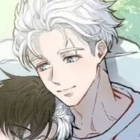 Umemiya Hajime