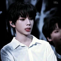 Vương Lỗ Kiệt (anh)
