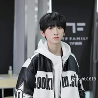 Tả Kì Hàm (em)