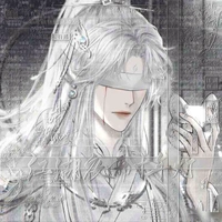 Merlin
