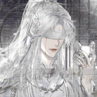 Merlin