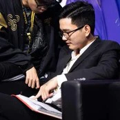 trung hiếu ( GVCN )