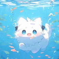 HỆ THỐNG˚*•̩̩͙✩•̩̩͙*˚＊"kiki"