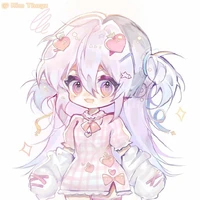 TÁC GIẢ (ㆁᴗㆁ✿)