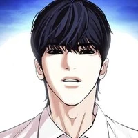 Jang Hyun