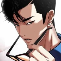 Lee Jin Sung