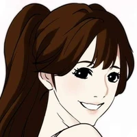 Kim Min Ji