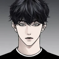 Pyeong Seung