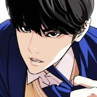 Park Hyung Seok