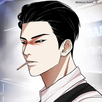 Park Jong Gun