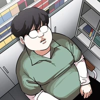 Park Hyung Seok