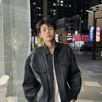 Bàng Bác Văn - Bowen