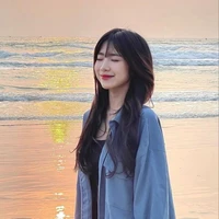 Vương Sở Nhiên - Soniel