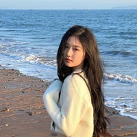Lục Nhã Lâm