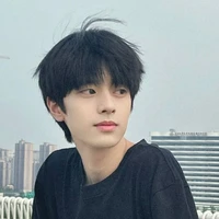 Lưu Phong Vũ - Yun