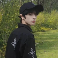 Tống Vũ Kỳ - Wuki