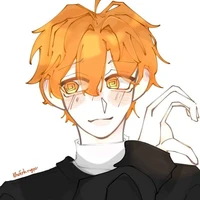 ken