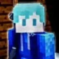 Tín