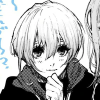 Yo Hiori