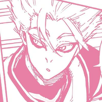 Ryusei Shidou