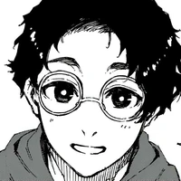 Kenyu Yukimiya