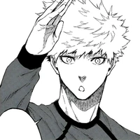 Rensuke Kunigami