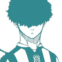 Ikki Niko