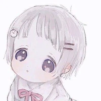 Matori Miyuki (hồi nhỏ)