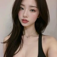 ánh nhy