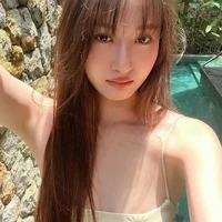 View Benyapa Jeenprasom