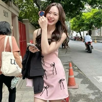 June Wanwimol Jaenasavamethee