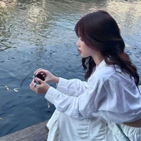 JaneRamidaJiranorraphat