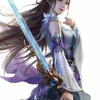 Cố Thiên Nguyệt 